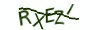 validcode